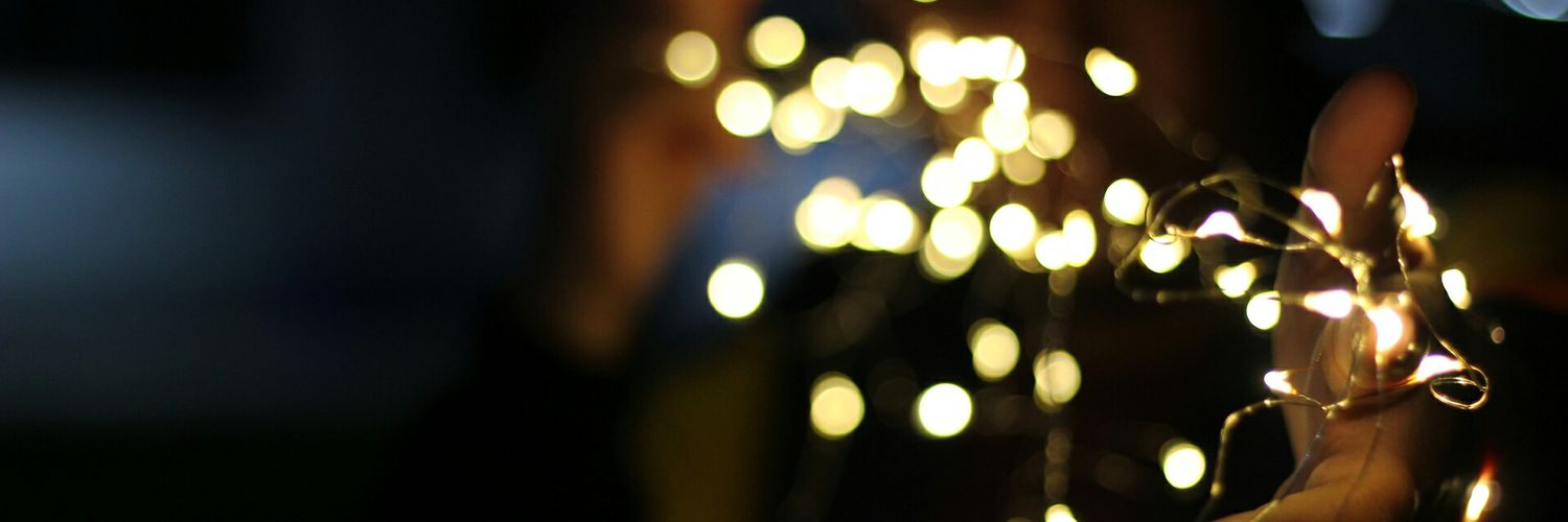nacabatingan's profile banner image
