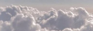 ريم banner