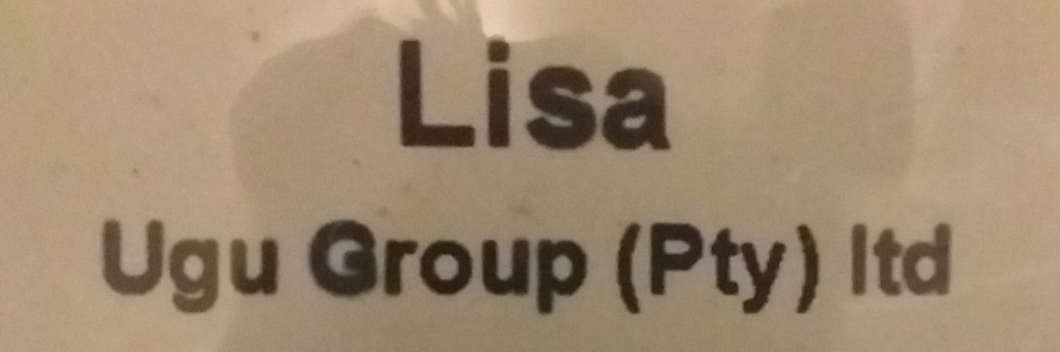 LisaBeleza's profile banner image