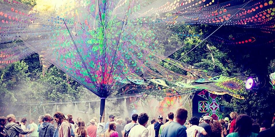 PsyActivity's profile banner image