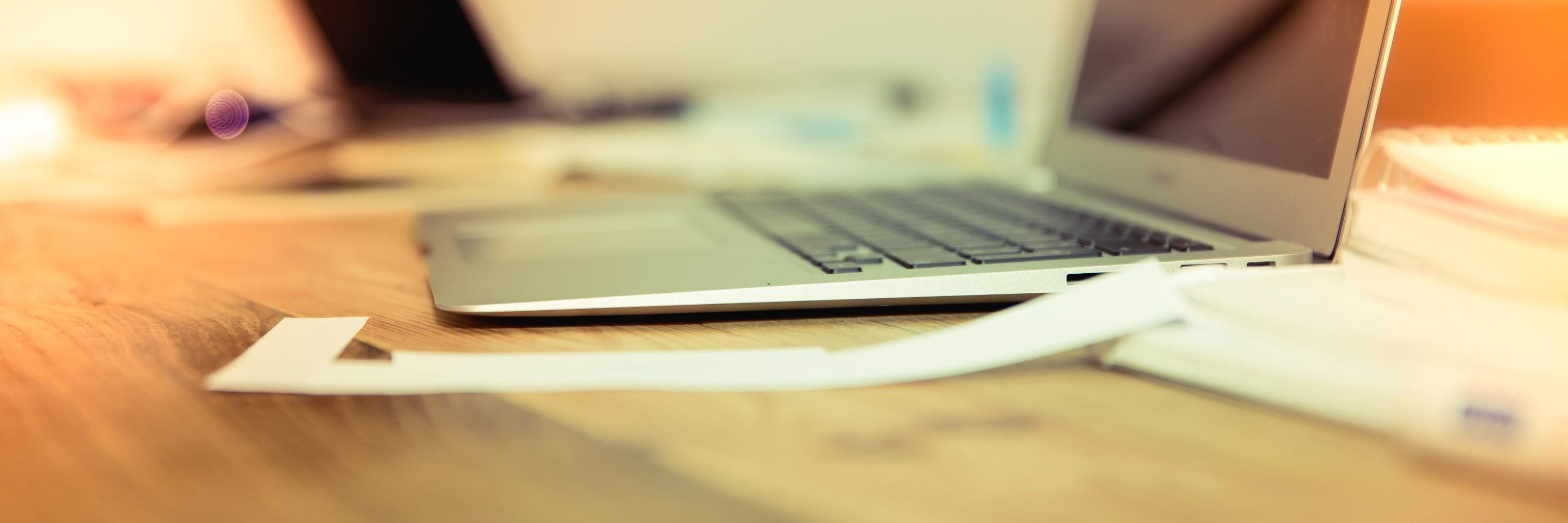 gilles_66's profile banner image