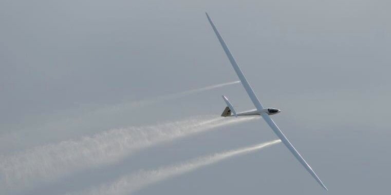 Dieter Reuter banner