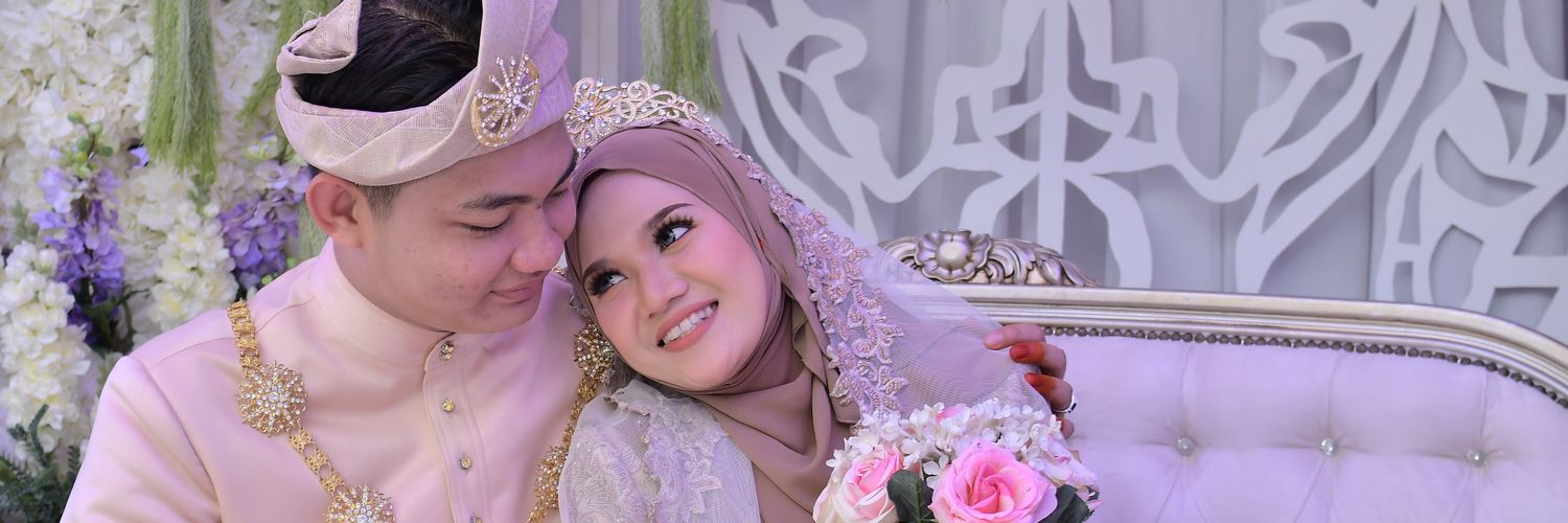 mohdhaszerin's profile banner image