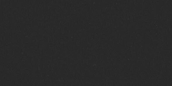 tebeinteresno's profile banner image
