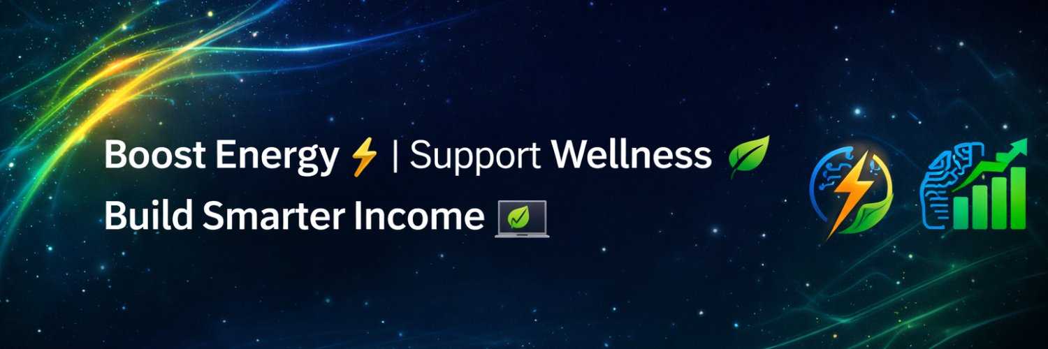 FreedomStacking's profile banner image