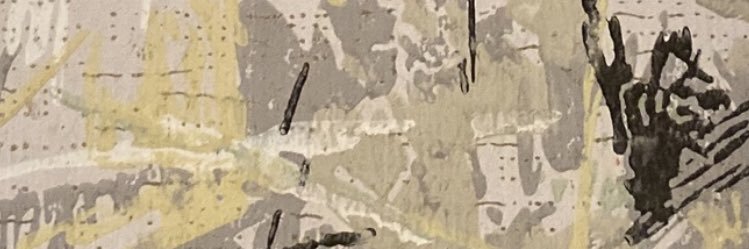 Emilianas's profile banner image