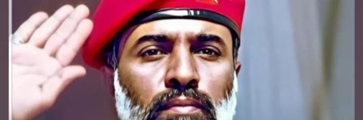 issa1249's profile banner image