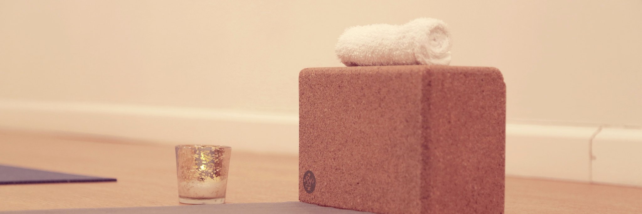 yoga_216's profile banner image