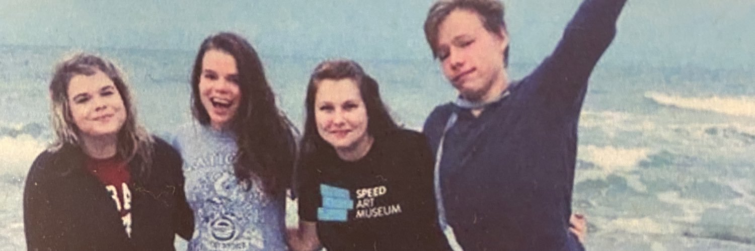 MaryStephens_'s profile banner image