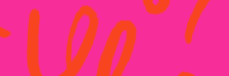 itsmeashwest's profile banner image