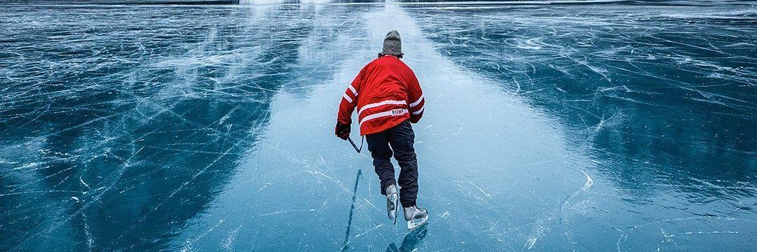 Jacopo De Carli banner