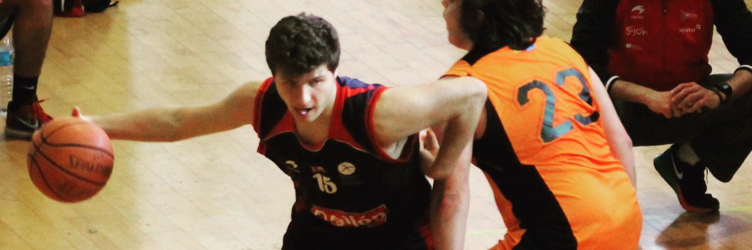 fredo_fdez's profile banner image
