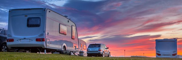 CaravanSelecta Profile Banner