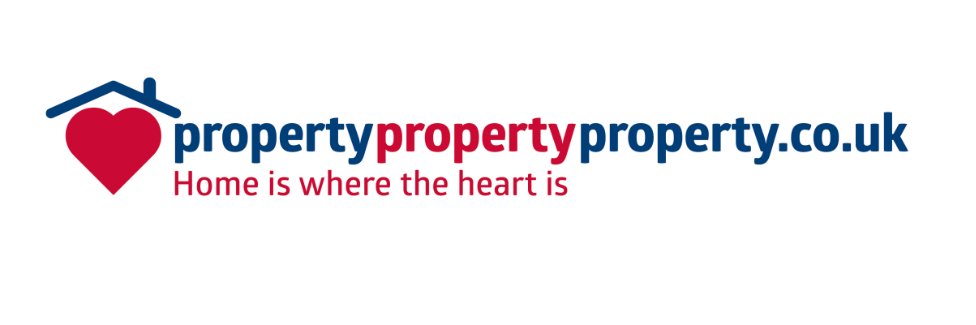 PropertyPP's profile banner image