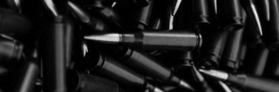 supernicea's profile banner image