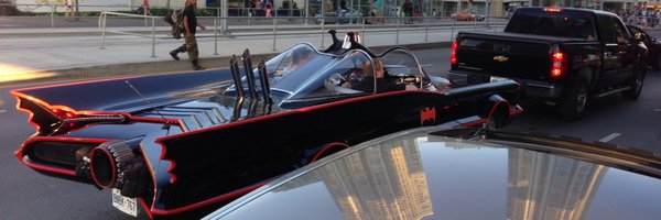 celnet Profile Banner