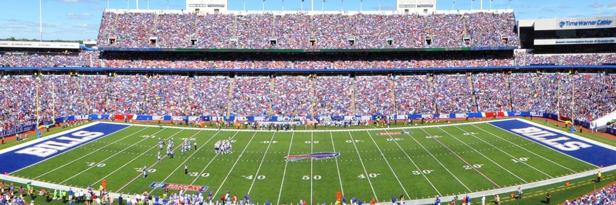 dave_salerno's profile banner image
