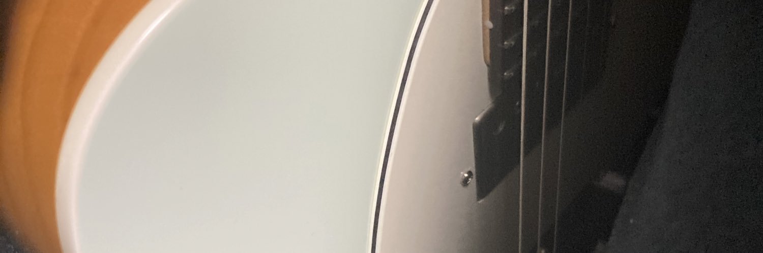 green_basement's profile banner image