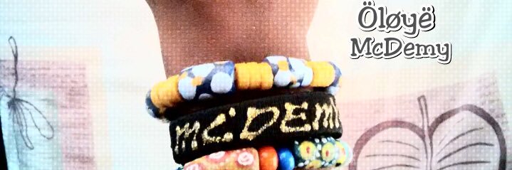 ★Öløyë® 👑 banner