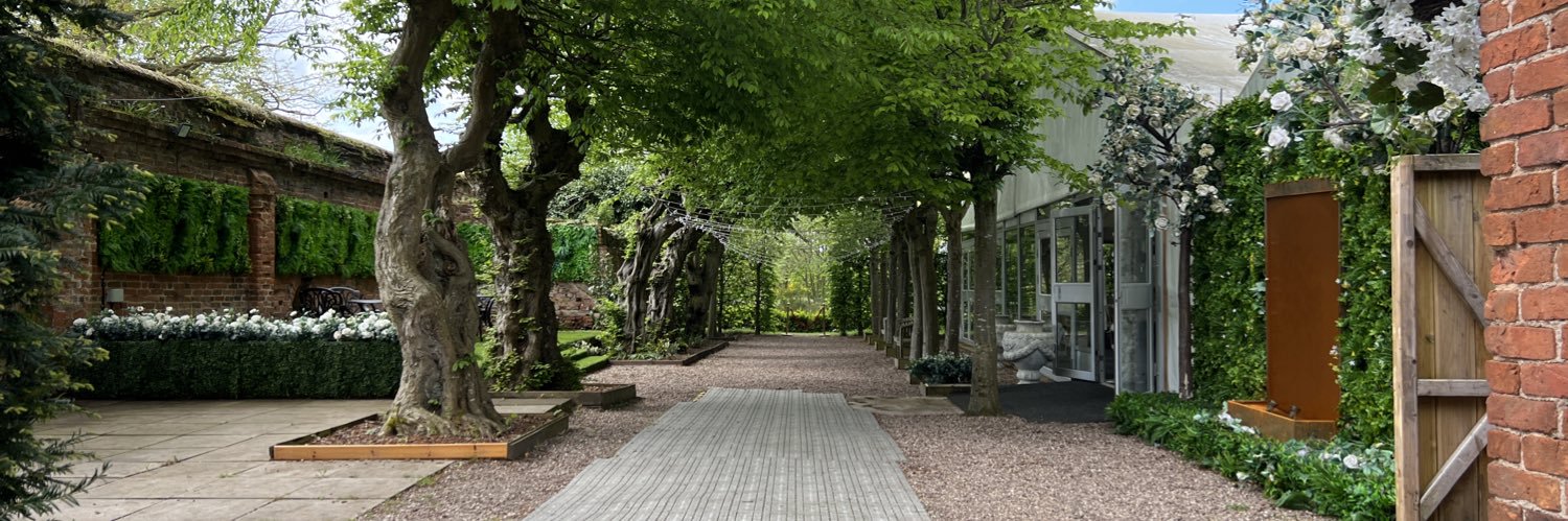 Castlebromhall's profile banner image