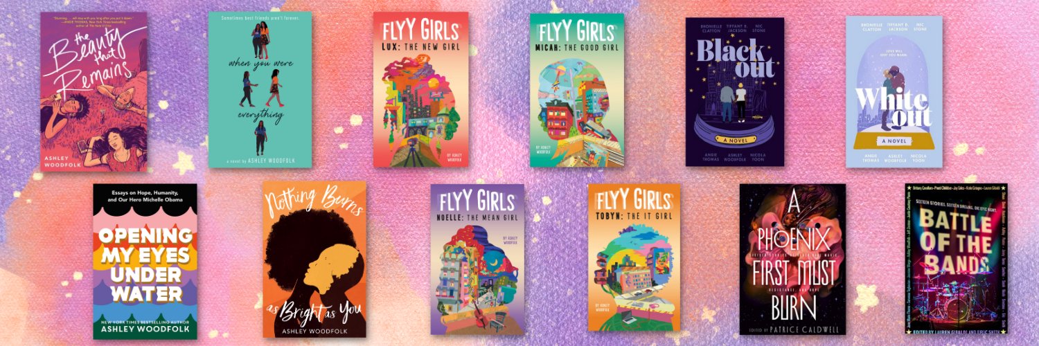 Ashley Woodfolk banner