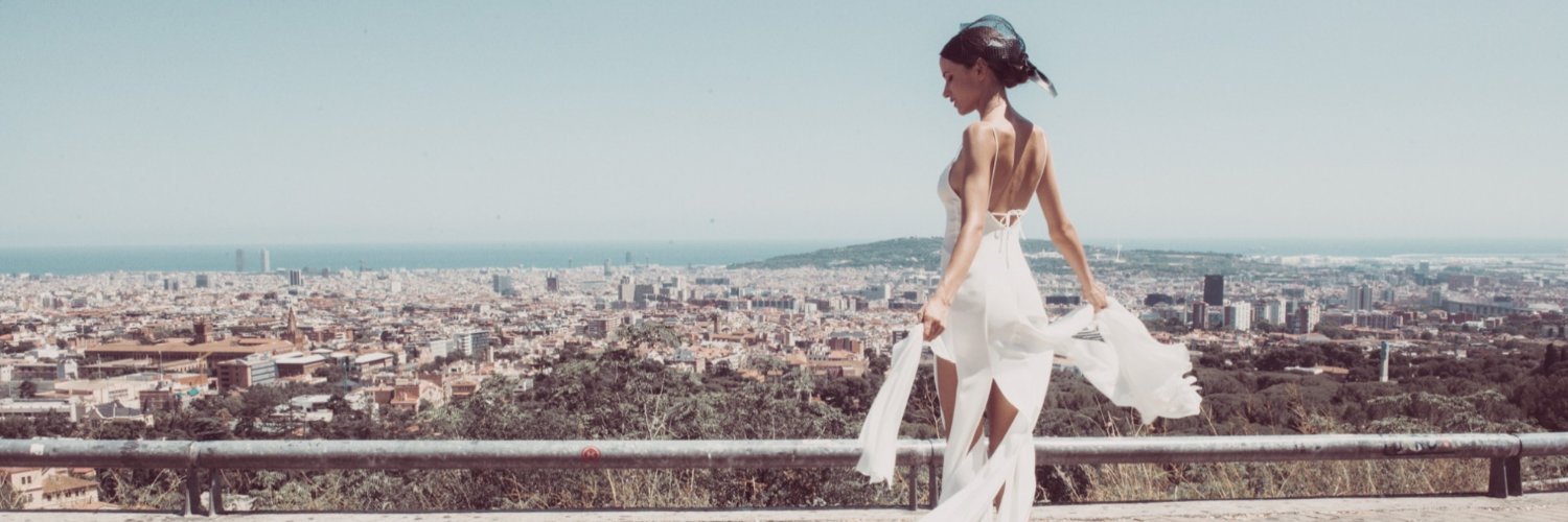mariarruizz's profile banner image