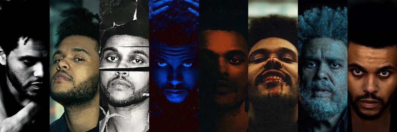 BasicStuff ﾒ𝟶 banner