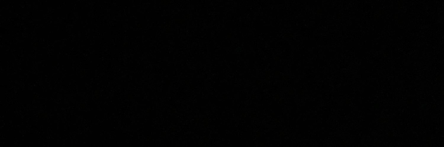 kanyan__s's profile banner image