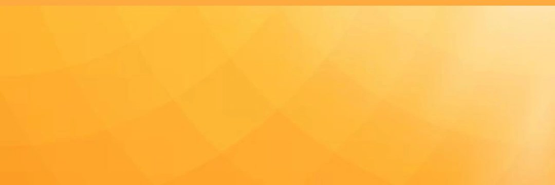 __hani's profile banner image