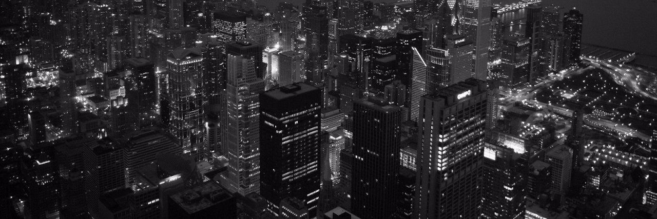 PatrickDiffey's profile banner image