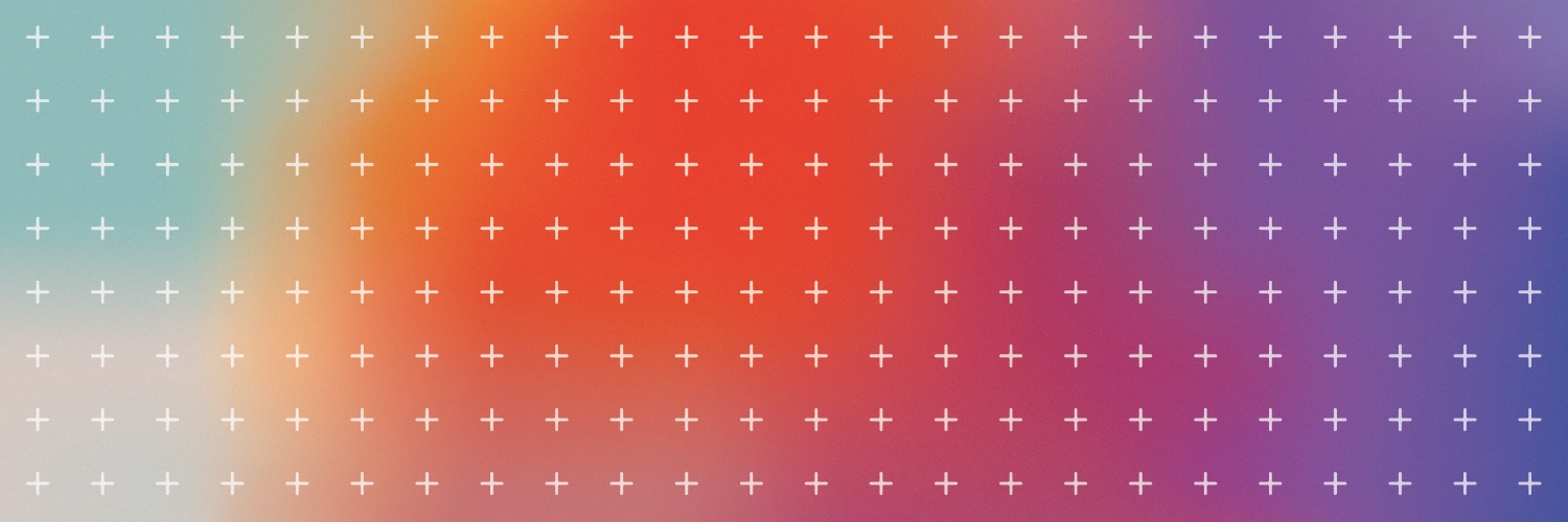 Taft Communications banner