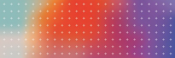 taftcomms Profile Banner