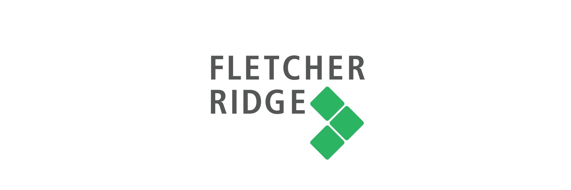FletcherRidgeCo's profile banner image