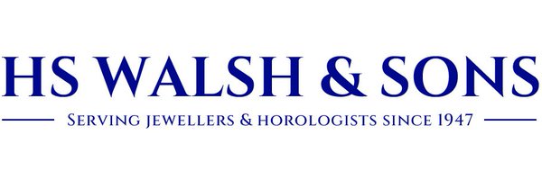 H. S. Walsh & Sons Profile Banner