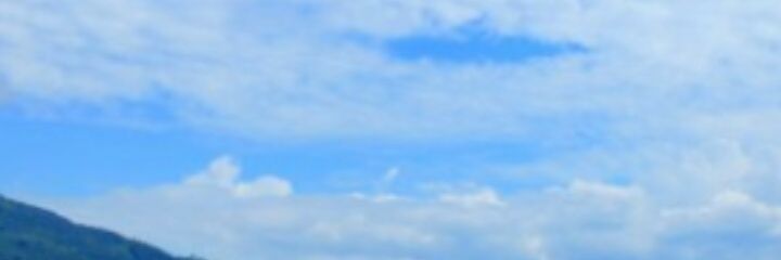 AliSopianEsHa's profile banner image