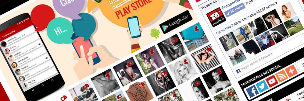 fotoportale's profile banner image