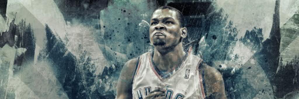 Edgars Priede banner