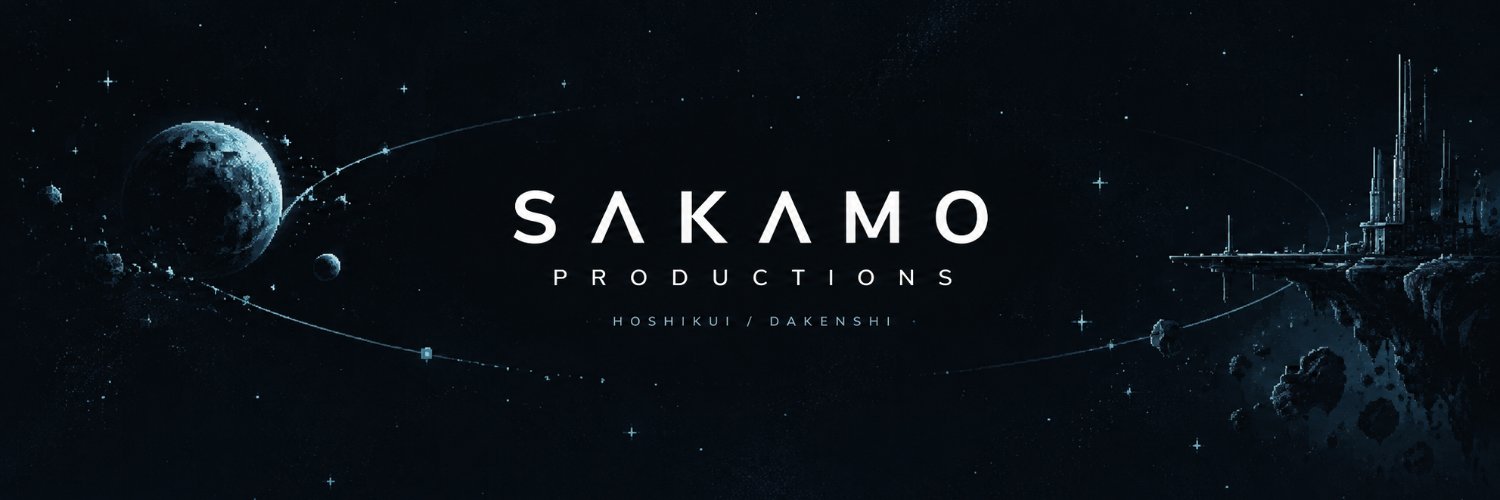 rspepe's profile banner image