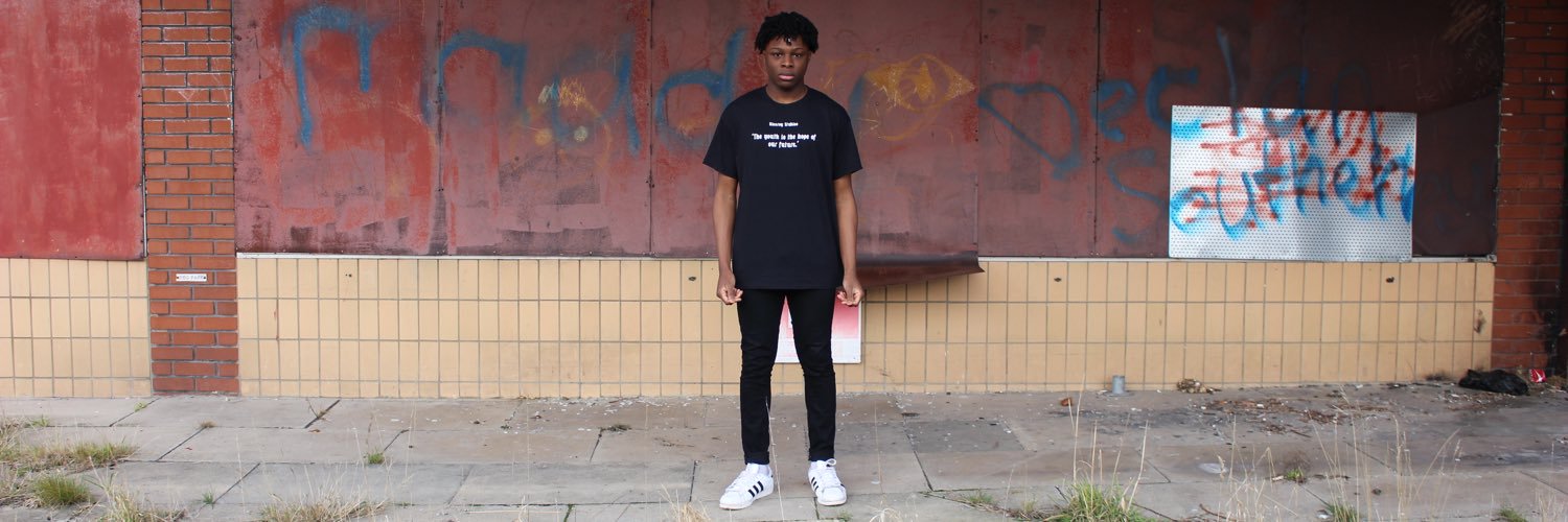 Eddy_Walks's profile banner image