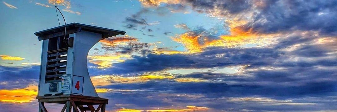 TomCThomas01's profile banner image