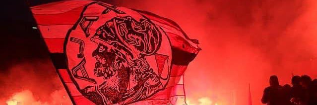 YNNCKNL's profile banner image