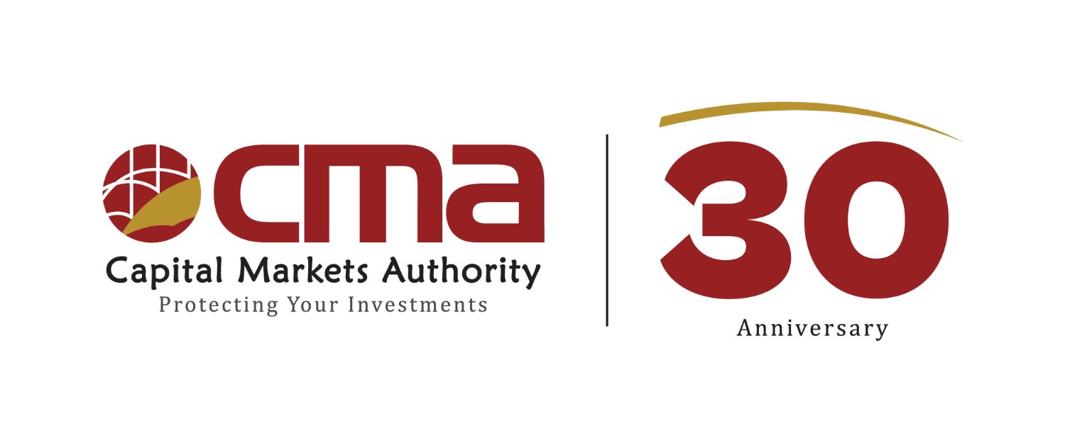 CMA Uganda banner