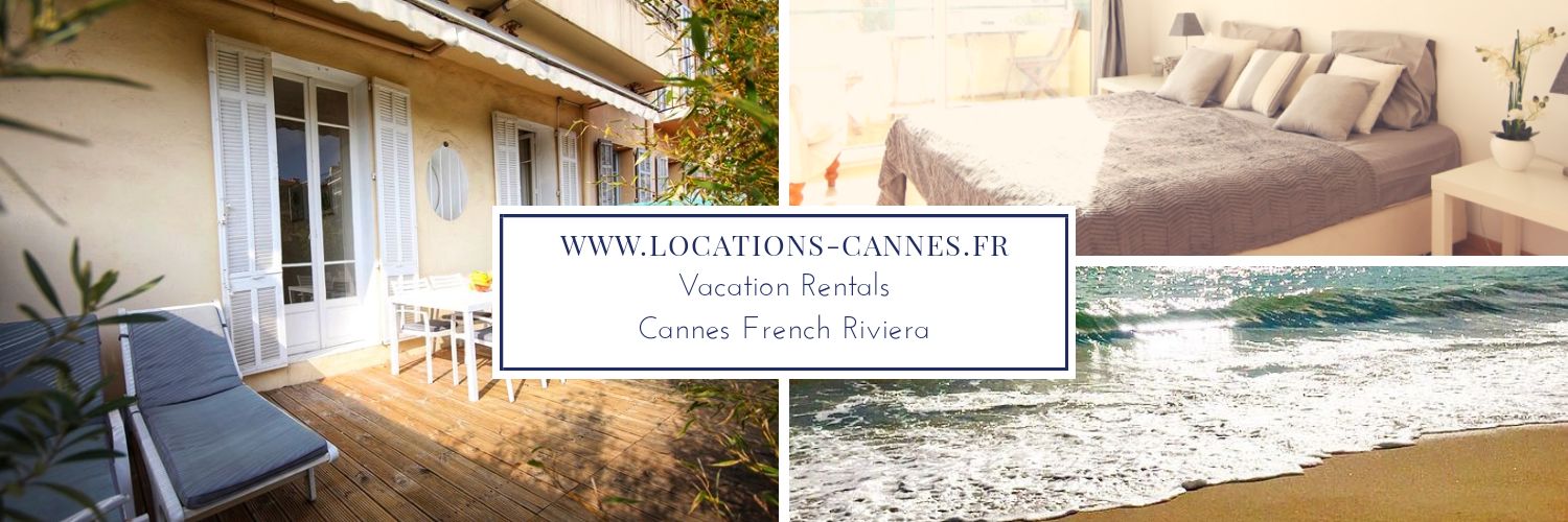 canneslocations's profile banner image