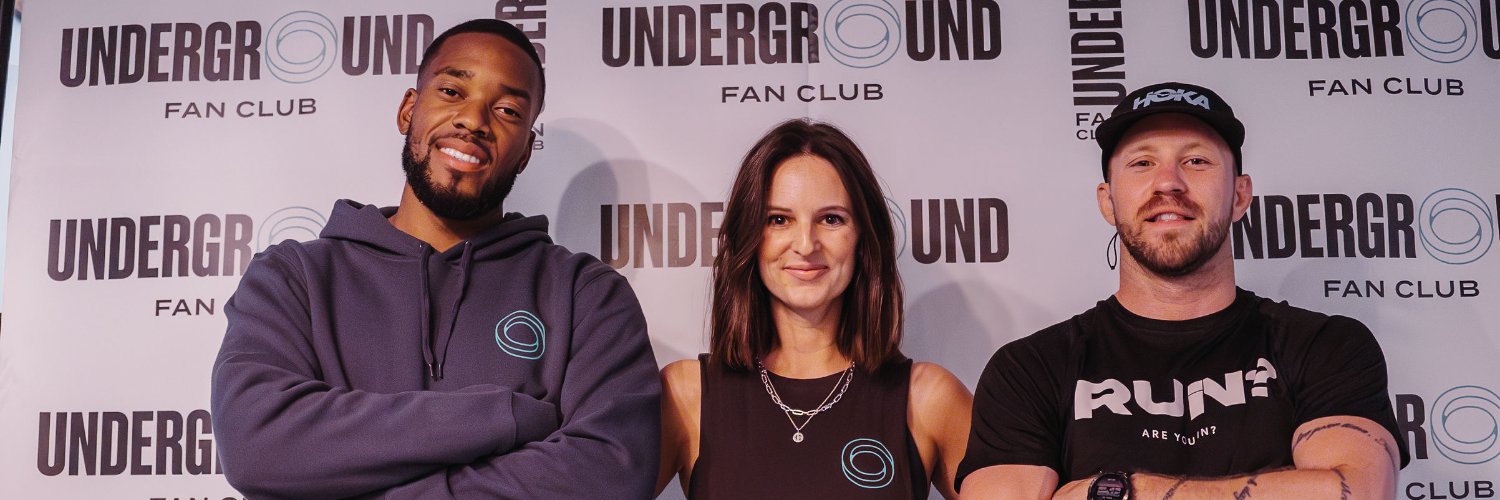 Charlie Copsey banner