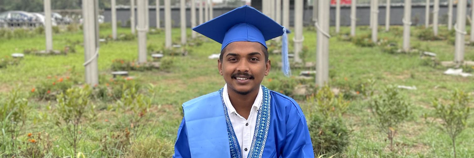 Rakibullah21's profile banner image