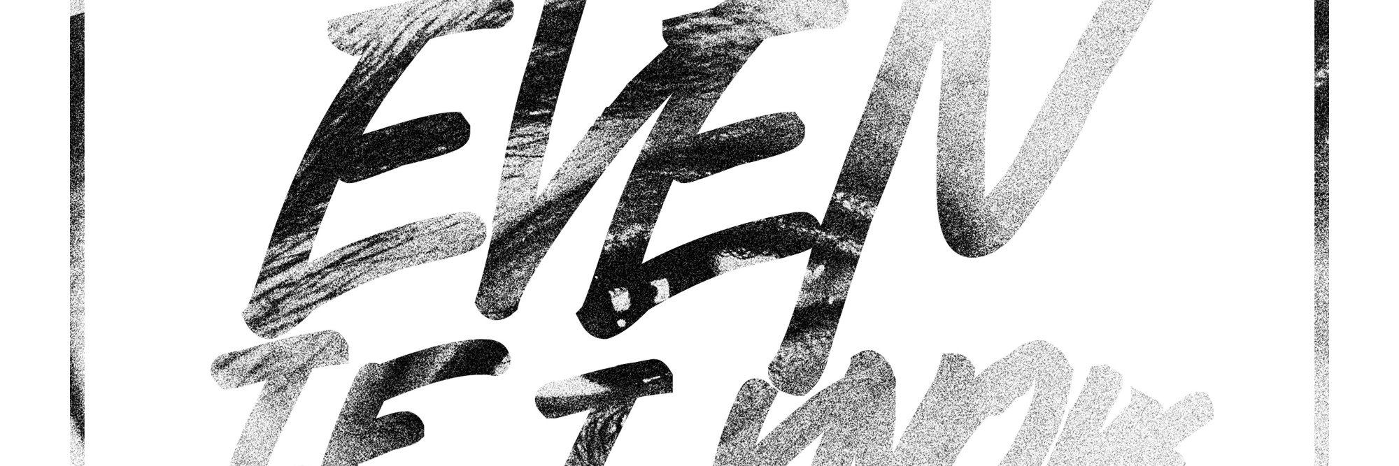 Colorstarr's profile banner image