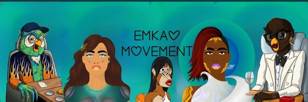 emka_movement banner