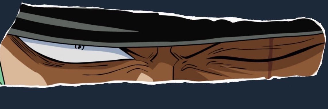 CCrackB's profile banner image