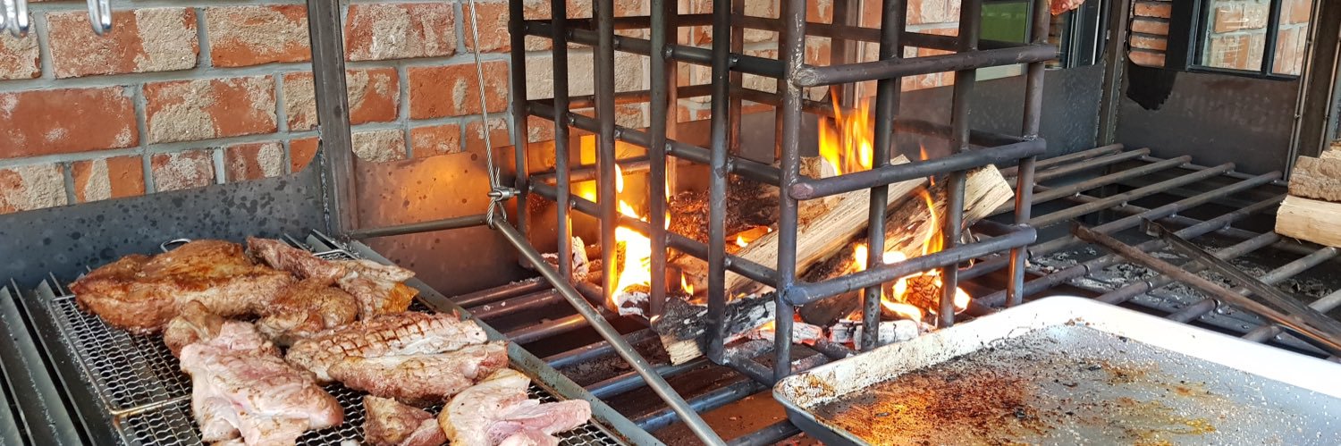 PBarbecuer's profile banner image