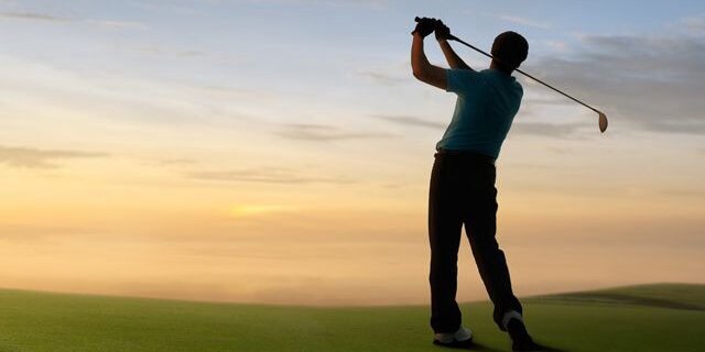 moliemans's profile banner image